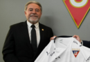 Liga de Quito busca acuerdos para levantar sanción de la FIFA