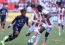 La final de vuelta entre Independiente del Valle (IDV) y Liga de Quito se jugará el sábado 14 de diciembre, en el estadio Banco Guayaquil.