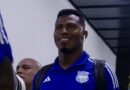 Emelec tiene dos bajas sensibles para enfrentar a LDU por LigaPro. León y Ortiz no estarán disponibles por lo que resta de temporada.