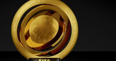 ¡El destino de los 32 equipos del Mundial de Clubes 2025 se define este jueves!