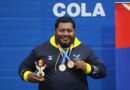 La delegación de Ecuador ha cosechado un total de 37 medallas (siete de oro, nueve de plata y 18 de bronce) en los Juegos Bolivarianos.