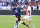 A la interna de IDV sienten confianza para remontar la goleada que Liga de Quito les propinó en la final de ida de la LigaPro.