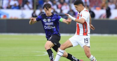 A la interna de IDV sienten confianza para remontar la goleada que Liga de Quito les propinó en la final de ida de la LigaPro.