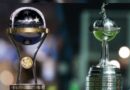 Las Fases Preliminares de la Copa Libertadores y Copa Sudamericana se sortearán el jueves 19 de diciembre.