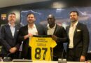 Barcelona SC fichará a cuatro jugadores para reforzar la defensa, mediocampo y ataque.