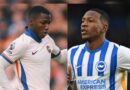 El Chelsea, de Moisés Caicedo, se enfrenta al Fullham y el Brighton, de Pervis Estupiñán se enfrenta al Brentford por el Boxing Day.