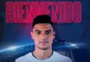 Kevin Minda jugó cinco temporadas con Universidad Católica.