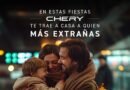 • Chery presenta una campaña que revive la nostalgia y las tradiciones ecuatorianas a través de un comercial creado con inteligencia artificial, destacando la importancia de los reencuentros familiares.