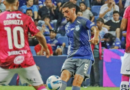 Emelec sigue perdiendo jugadores para el 2025