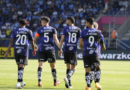 IDV prepara el 2025 con nuevos fichajes