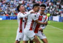 Liga de Quito no subestima la final de vuelta de la LigaPro