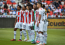 LDU quiere final y le gana a Deportivo Cuenca en el primer tiempo