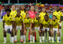 ¿Cuándo se jugará la Copa América Femenina?