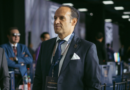 Leonardo Campana está en la Casa de la Selección, en Quito, recuperándose de una molestia física, así lo informó Francisco Egas.