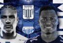 Zapping transmitirá el partido entre Alianza Lima y Emelec, el domingo 12 de enero.