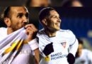 Liga de Quito se enfrentará a Alianza Lima, equipo donde juegan Hernán Barcos y Paolo Guerrero, en la Noche Blanca.