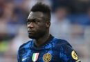 Felipe Caicedo, que jugó en equipos como Inter de Milán, Español y Lazio, fichará por Barcelona SC por menos de 600 mil dólares anuales.