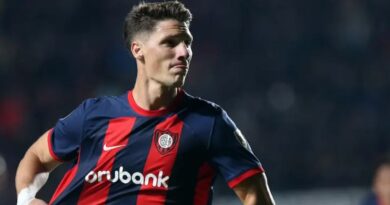 En la última temporada, Gastón Campi disputó 47 partidos con San Lorenzo, donde marcó 2 goles y dio 1 asistencia.