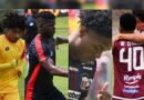 El Nacional, Aucas, Deportivo Quito y Vinotinto Ecuador disputarán la Copa AFNA que inicia el 22 de enero.