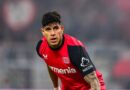 Real Madrid está cerrando detalles para anunciar el fichaje de Dean Huijsen, pero todavía persiste el interés por Piero Hincapié.