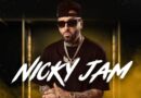 Nicky Jam dará un show de medio tiempo en la Noche Amarilla, en Guayaquil. Barcelona SC y Emelec jugarán el Clásico del Astillero.