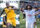 Zapping Sports será el encargado de transmitir el partido entre Barcelona SC y Manta FC, el 21 de enero en el estadio Jocay de Manta.