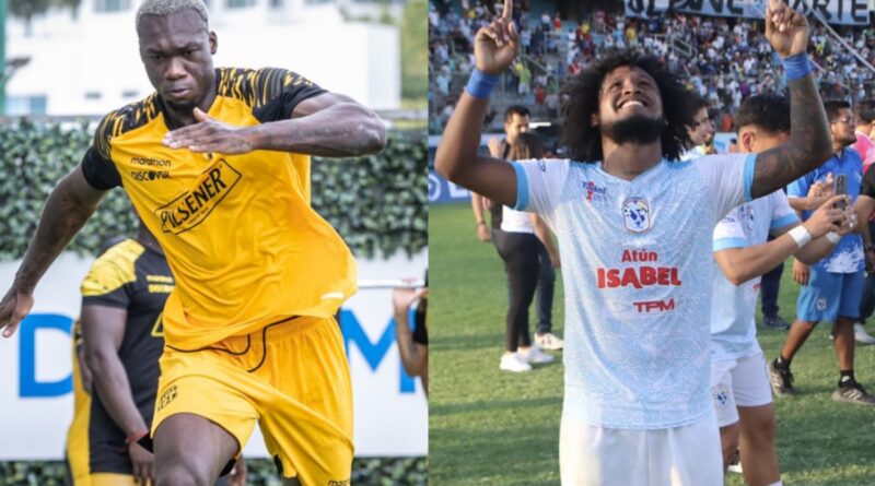 Zapping Sports será el encargado de transmitir el partido entre Barcelona SC y Manta FC, el 21 de enero en el estadio Jocay de Manta.