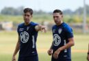 Independiente del Valle (IDV) se enfrentará al Club Atlético Cerro por la Serie Rio de La Plata.