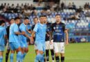 Independiente del Valle (IDV) cayó ante San Lorenzo y Montevideo City en la Serie Rio de La Plata.