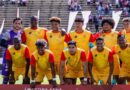 SD Aucas venció 2 a 0 a Deportivo Quito en el estadio Olímpico Atahualpa, en la definición por el tercer puesto de la Copa AFNA.