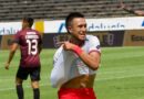 El Nacional, vigente campeón de la Copa Ecuador, venció a Vinotinto en la final de la Copa AFNA, con gol de Darío Pazmiño.