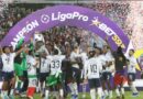 Miguel Ángel Loor, presidente de la LigaPro, explicó que Liga de Quito (LDU) no abrirá el torneo por un pedido especial.