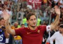 Tras la no llegada del italiano Francesco Totti para la Noche Amarilla, Carles Puyol sería el nuevo invitado de Barcelona SC.