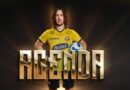 La Noche Amarilla de Barcelona SC se celebra este sábado 1 de febrero y las puertas del Estadio Monumental se abrirán a las 14:00.