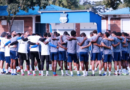 Emelec comenzará la pretemporada el 6 de enero