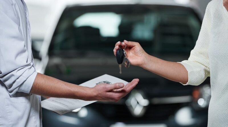 Renault Ecuador facilita los accesos a sus clientes en las agendas para talleres.