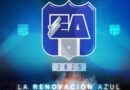 El Club Sport Emelec enfrentará a Barcelona SC en la Explosión Azul el próximo martes 11 de febrero de 2025.