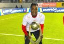 Madison Julio se unió a Liga de Quito en junio de 2024, disputó 16 partidos y anotó un gol frente a Deportivo Cuenca en la Copa Ecuador.