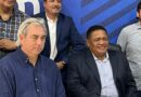 Problemas en Emelec. El tribunal electoral de la institución admitió una apelación sobre las elecciones del club.