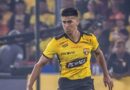 Barcelona SC perdió 3 a 2 ante Deportivo Quito en la Noche Amarilla, y los hinchas critican la actuación individual y colectiva del equipo.