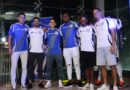 El Club Sport Emelec vivió un arranque de temporada atípico en este 2025, pues no pudo sumar refuerzos para la LigaPro.