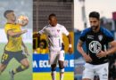 Liga de Quito (LDU), Independiente del Valle (IDV) y Barcelona SC parten como favoritos para ganar la LigaPro 2025.