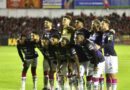 El vigente vicecampeón de la LigaPro, Independiente del Valle (IDV), sumó cinco refuerzos para lo que será la temporada 2025.