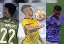 La LigaPro 2025 iniciará este viernes 14 de febrero con el duelo entre Barcelona SC y Manta FC en el estadio Jocay.