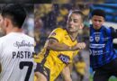 Universidad Católica es el puntero de la LigaPro 2025, tras terminar la primera fecha, este lunes 17 de febrero.