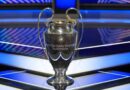 En la Champions League, PSG, de Pacho, vs. Liverpool; Brujas, de Ordóñez, vs. Aston Villa; y Bayer Leverkusen, de Hincapié vs. Bayern Múnich.