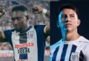 Alianza Lima, con los ecuatorianos Erick Castillo y Fernando Gaibor, llega con ventaja tras vencer a Boca Juniors por 1-0.