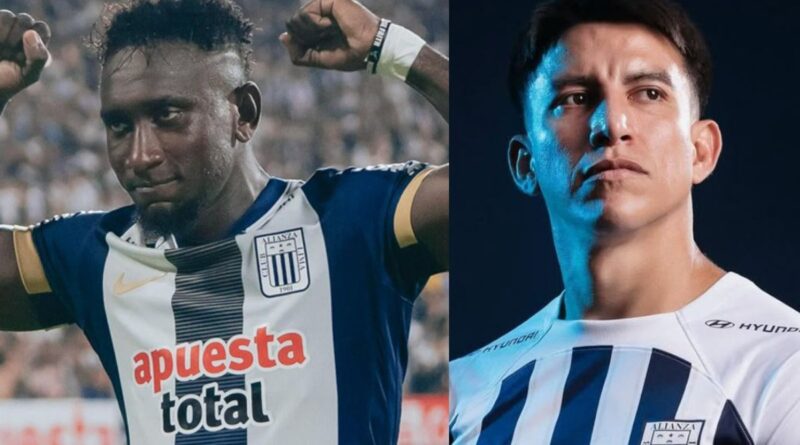 Alianza Lima, con los ecuatorianos Erick Castillo y Fernando Gaibor, llega con ventaja tras vencer a Boca Juniors por 1-0.