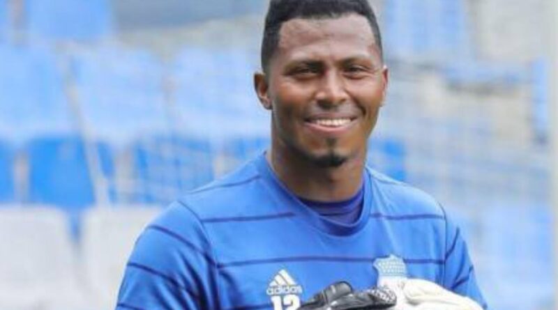 El Club Sport Emelec se enfrenta a Macará por la fecha 3 de la LigaPro, este viernes 28 de febrero.