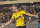 Barcelona SC no quiere que sus titulares se lesionen previo a la Copa Libertadores, por ello utilizará un equipo suplente ante Libertad.